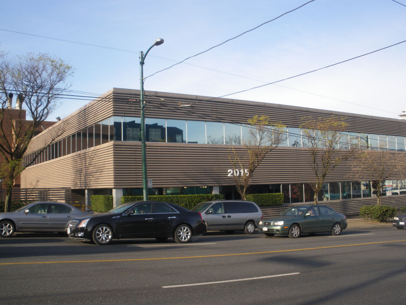 WeWork - 2015 Main (1-2)